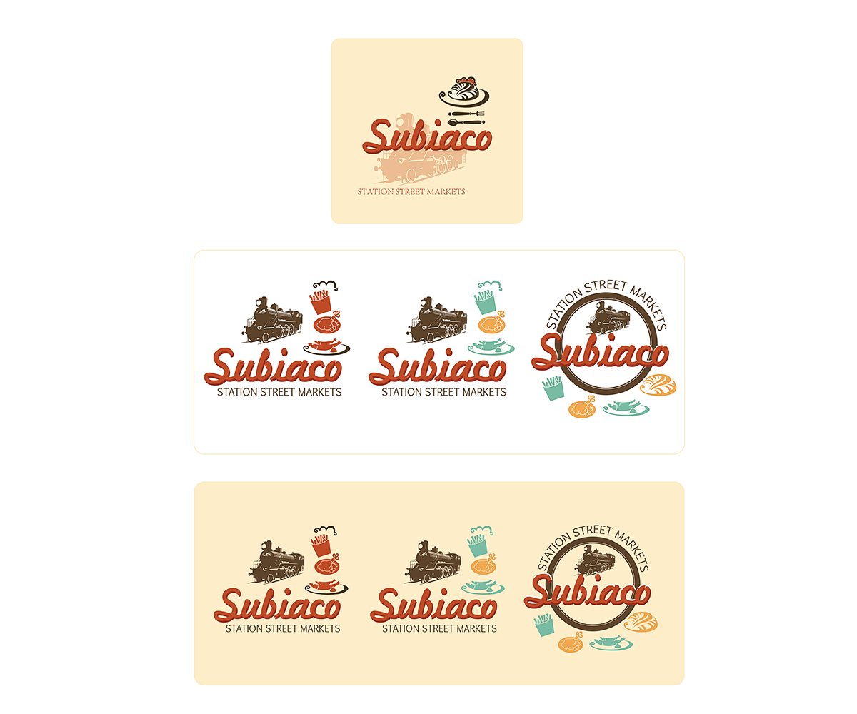 Logo Design by  BLUEPoint Design for Dilate  | Design #2399508