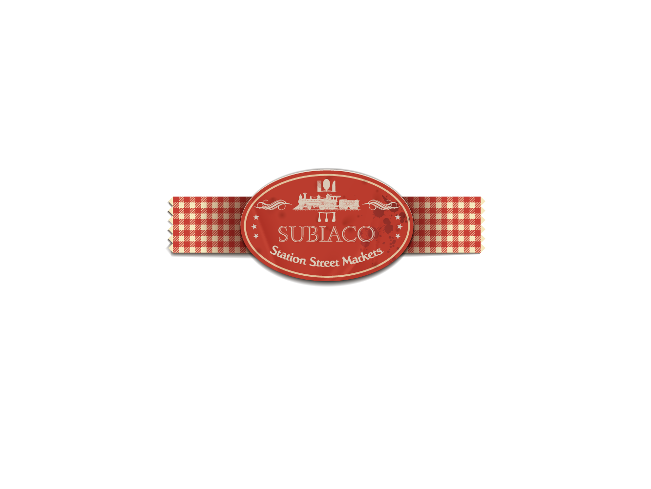 Logo Design by Richo Merdhityawan for Dilate  | Design #2423091