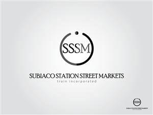 Logo Design by JakeCreation