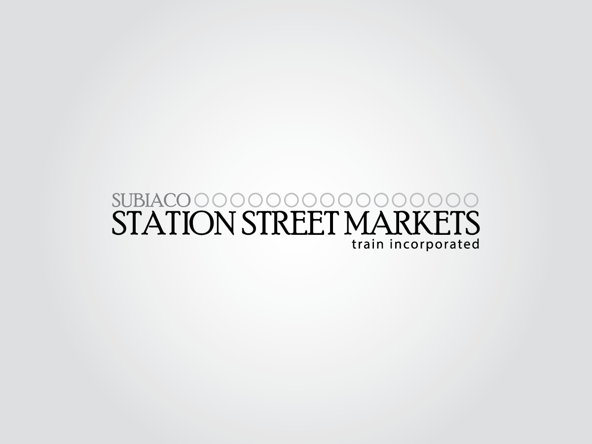 Logo Design by JakeCreation for Dilate  | Design #2404279