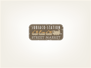 Logo Design by hoch2wo for Dilate  | Design: #2396937