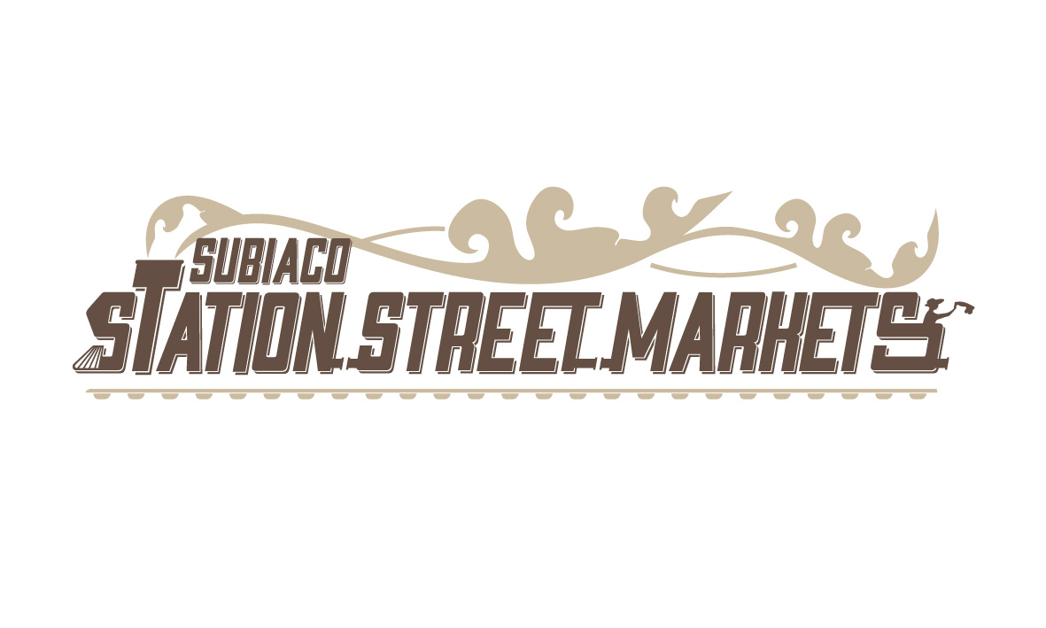 Logo-Design von Pablo Marcato für Dilate  | Design #2396639