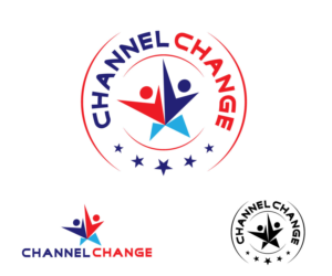 Logo Design by Creativdiz for this project | Design: #12359900