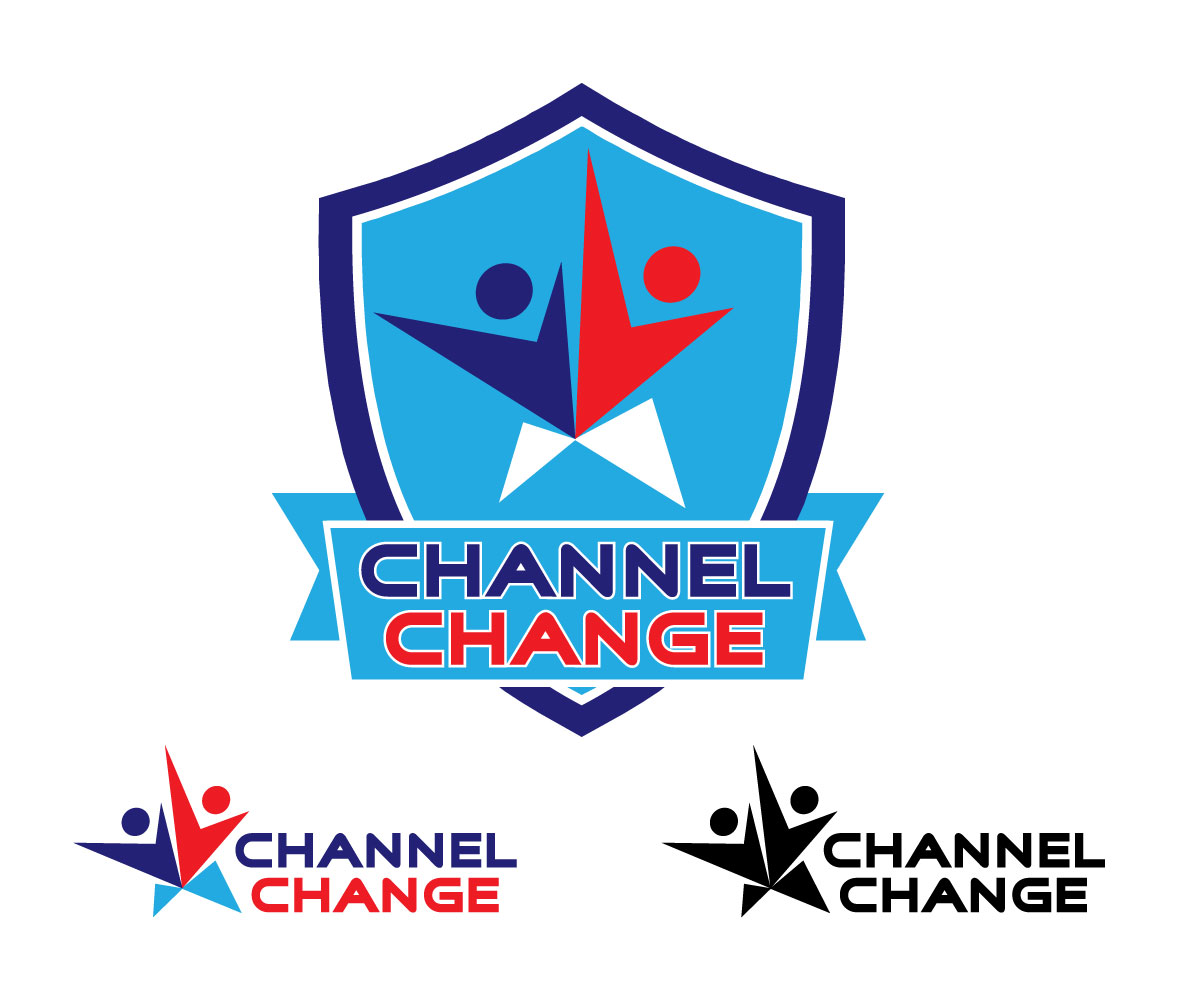 Logo Design by Creativdiz for this project | Design #12360014