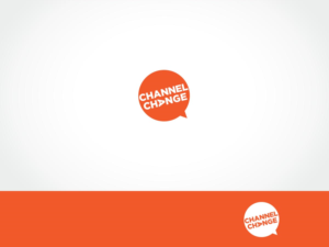 Logo Design by ArtTank for this project | Design: #12366601