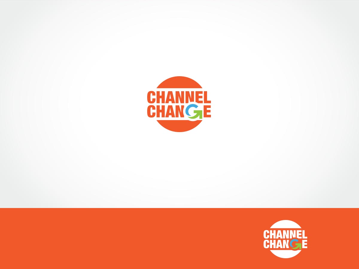 Logo Design by ArtTank for this project | Design #12366604