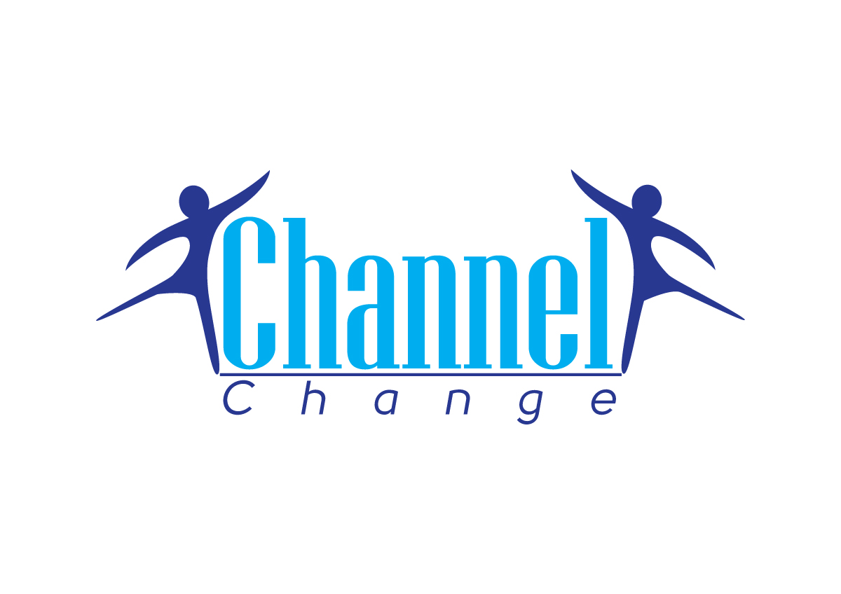 Logo Design by Impressive Sol for this project | Design #12341852