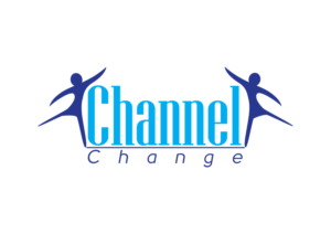 Logo Design by Impressive Sol