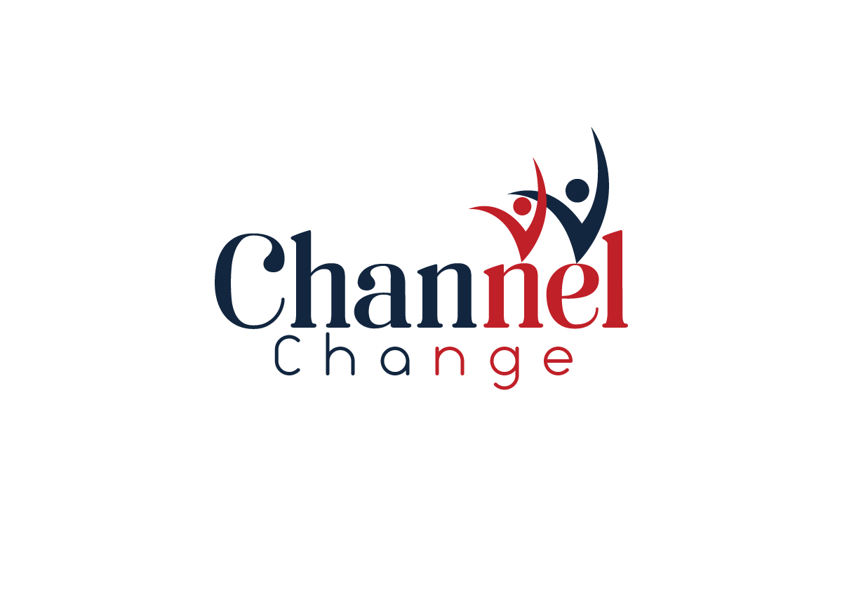 Logo Design by Impressive Solutions for this project | Design #12341853