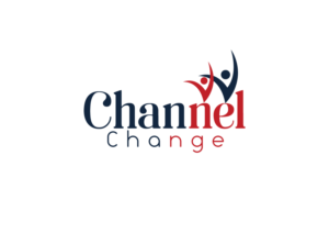 Logo Design by Impressive Solutions for this project | Design: #12341853