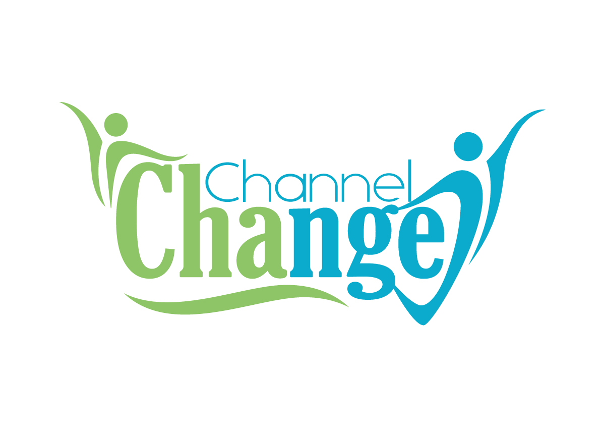 Logo Design by Impressive Solutions for this project | Design #12341854