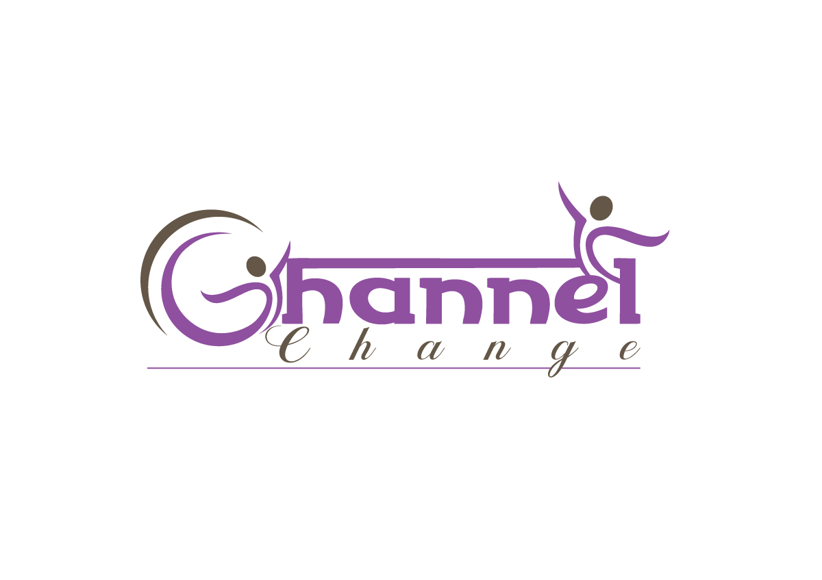 Logo Design by Impressive Solutions for this project | Design #12341855