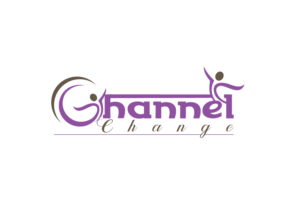 Logo Design by Impressive Solutions for this project | Design: #12341855