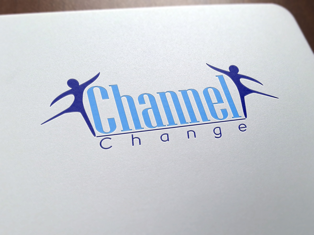 Logo Design by Impressive Solutions for this project | Design #12341861