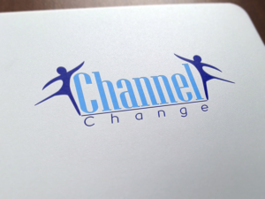 Logo Design by Impressive Solutions for this project | Design: #12341861