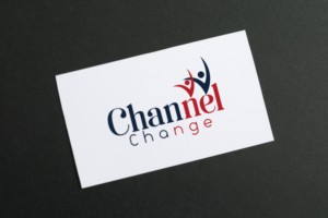 Logo Design by Impressive Solutions for this project | Design: #12341862