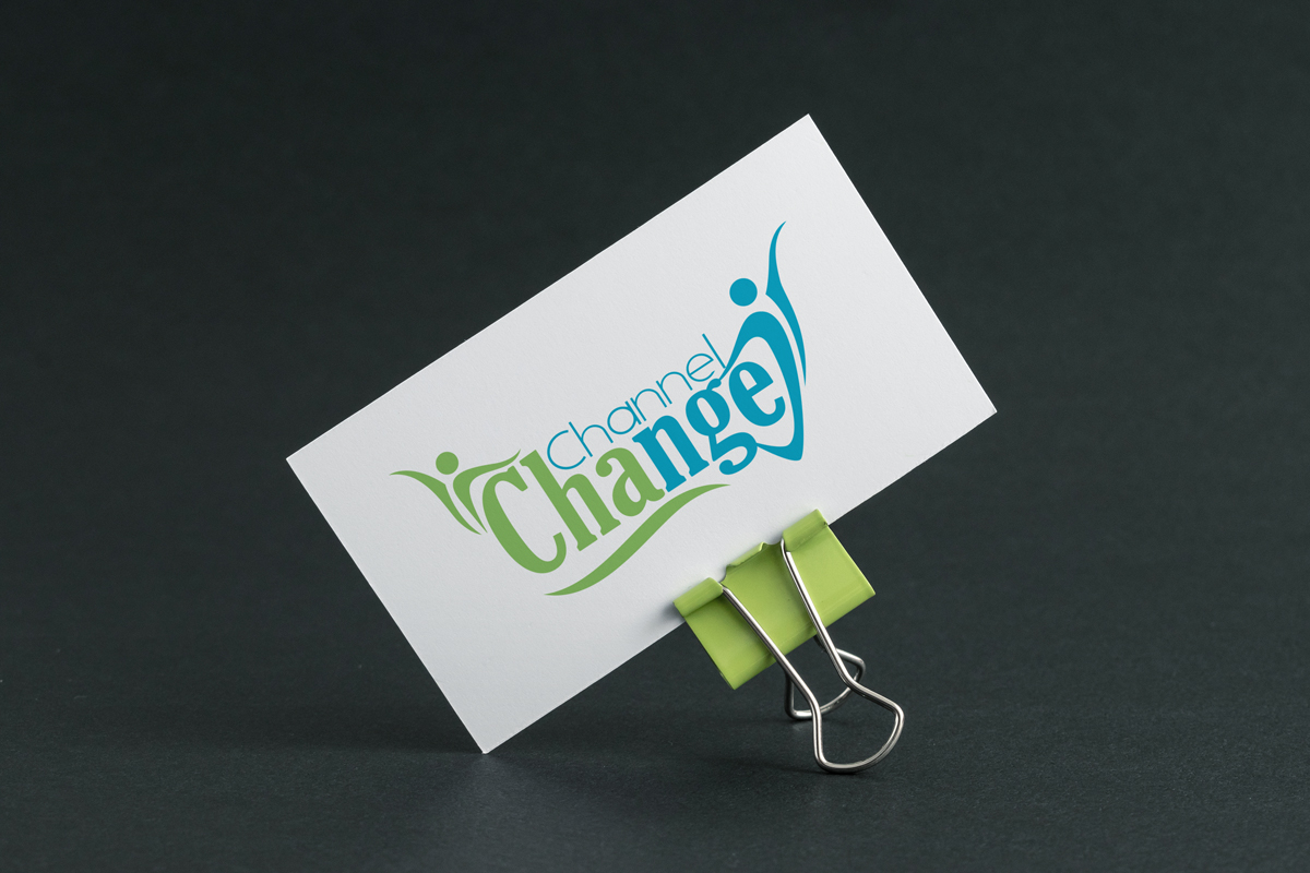 Logo Design by Impressive Sol for this project | Design #12341863