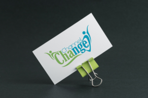 Logo Design by Impressive Sol for this project | Design #12341863