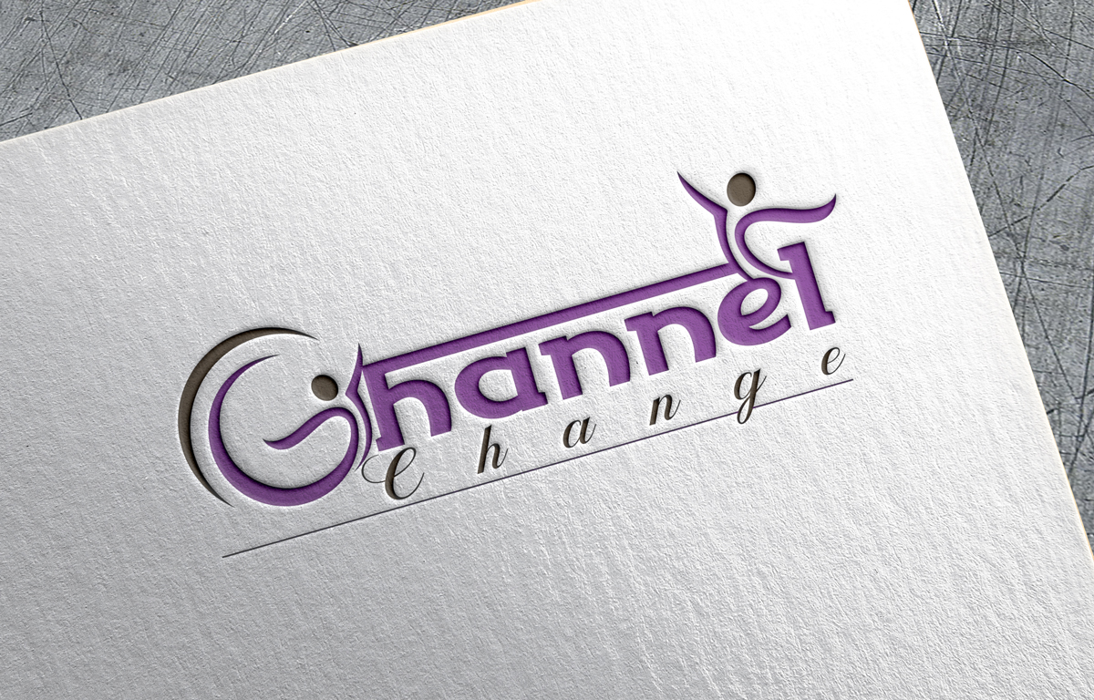 Logo Design by Impressive Solutions for this project | Design #12341864