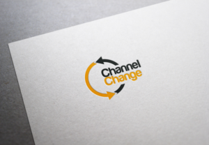 Logo Design by noishotori for this project | Design: #12377077