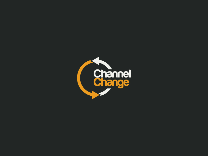 Logo-Design von noishotori für dieses Projekt | Design #12377078