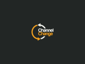 Logo Design by noishotori for this project | Design: #12377078
