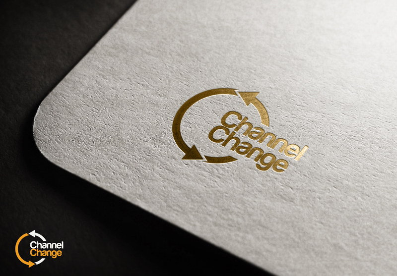 Logo Design by noishotori for this project | Design #12377079