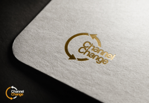 Logo Design by noishotori for this project | Design: #12377079