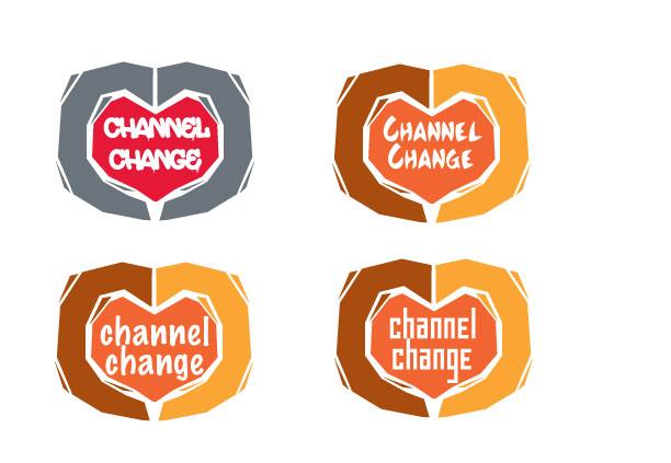 Logo Design by Diana's designs for this project | Design #12344981