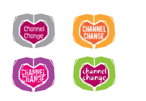 Logo Design by Diana's designs for this project | Design: #12351052