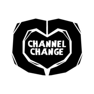 Logo Design by Diana's designs for this project | Design: #12351886