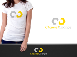 Logo Design by MambaDesign for this project | Design: #12343596