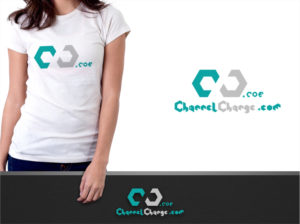 Logo Design by MambaDesign for this project | Design: #12357193