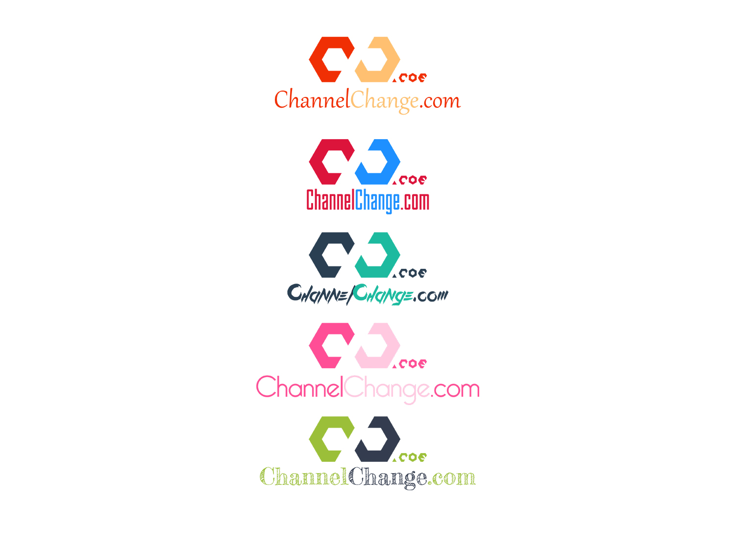 Logo Design by MambaDesign for this project | Design #12357403