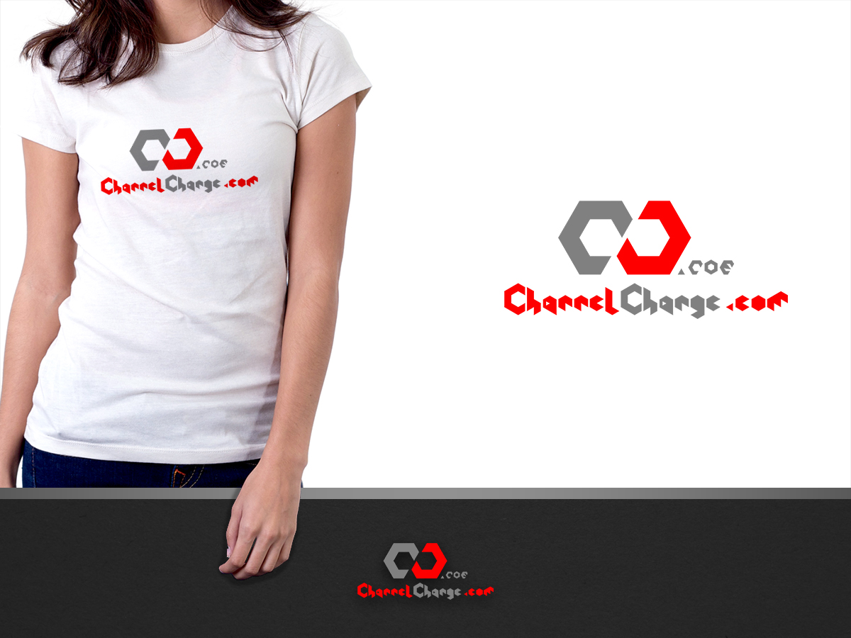 Logo Design by MambaDesign for this project | Design #12377683