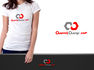 Logo Design by MambaDesign for this project | Design: #12377684