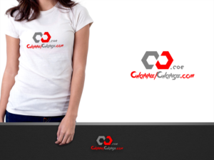 Logo Design by MambaDesign for this project | Design: #12377686
