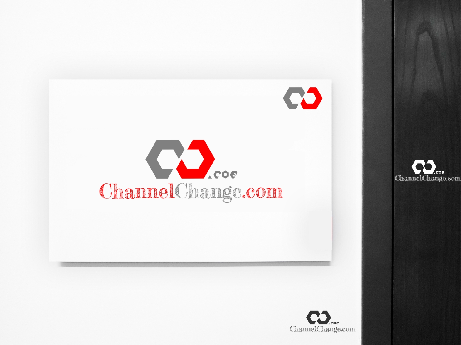 Logo-Design von MambaDesign für dieses Projekt | Design #12378306