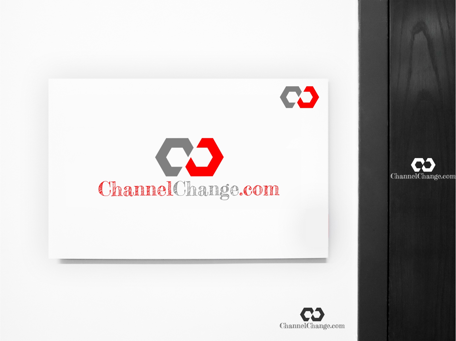 Logo Design by MambaDesign for this project | Design: #12378683