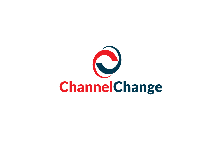 Logo-Design von GreenArt für dieses Projekt | Design #12333507