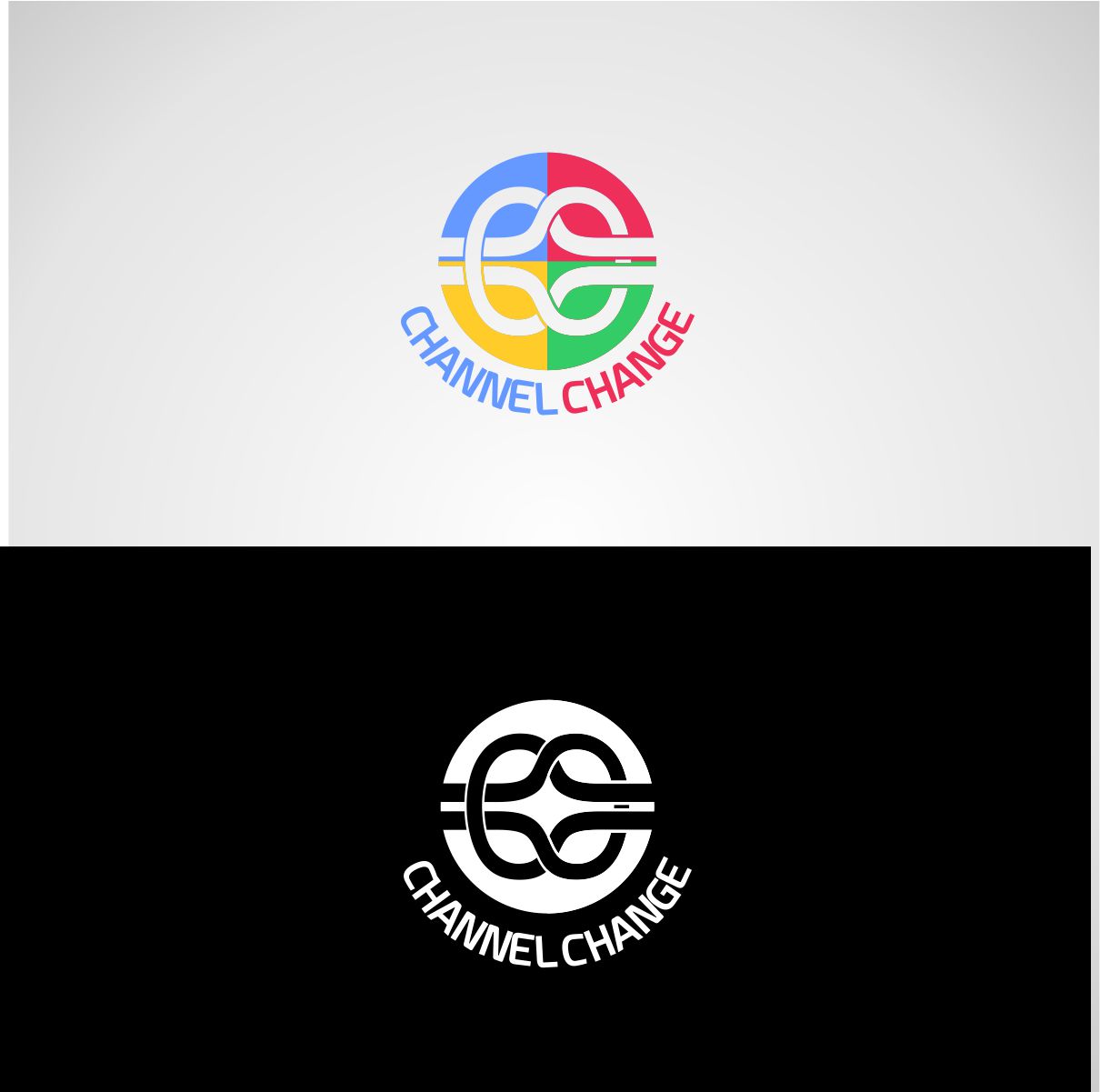 Logo Design by FlorinMH for this project | Design #12400142