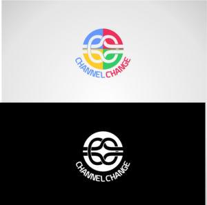 Logo Design by FlorinMH