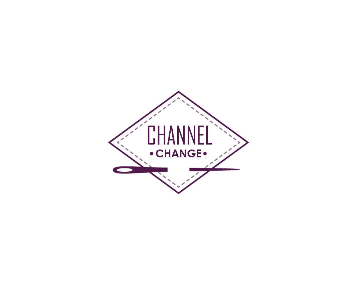 Logo Design by xteel for this project | Design #12337474