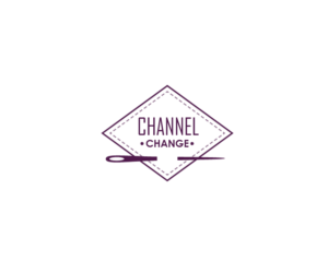 Logo Design by xteel for this project | Design #12337474