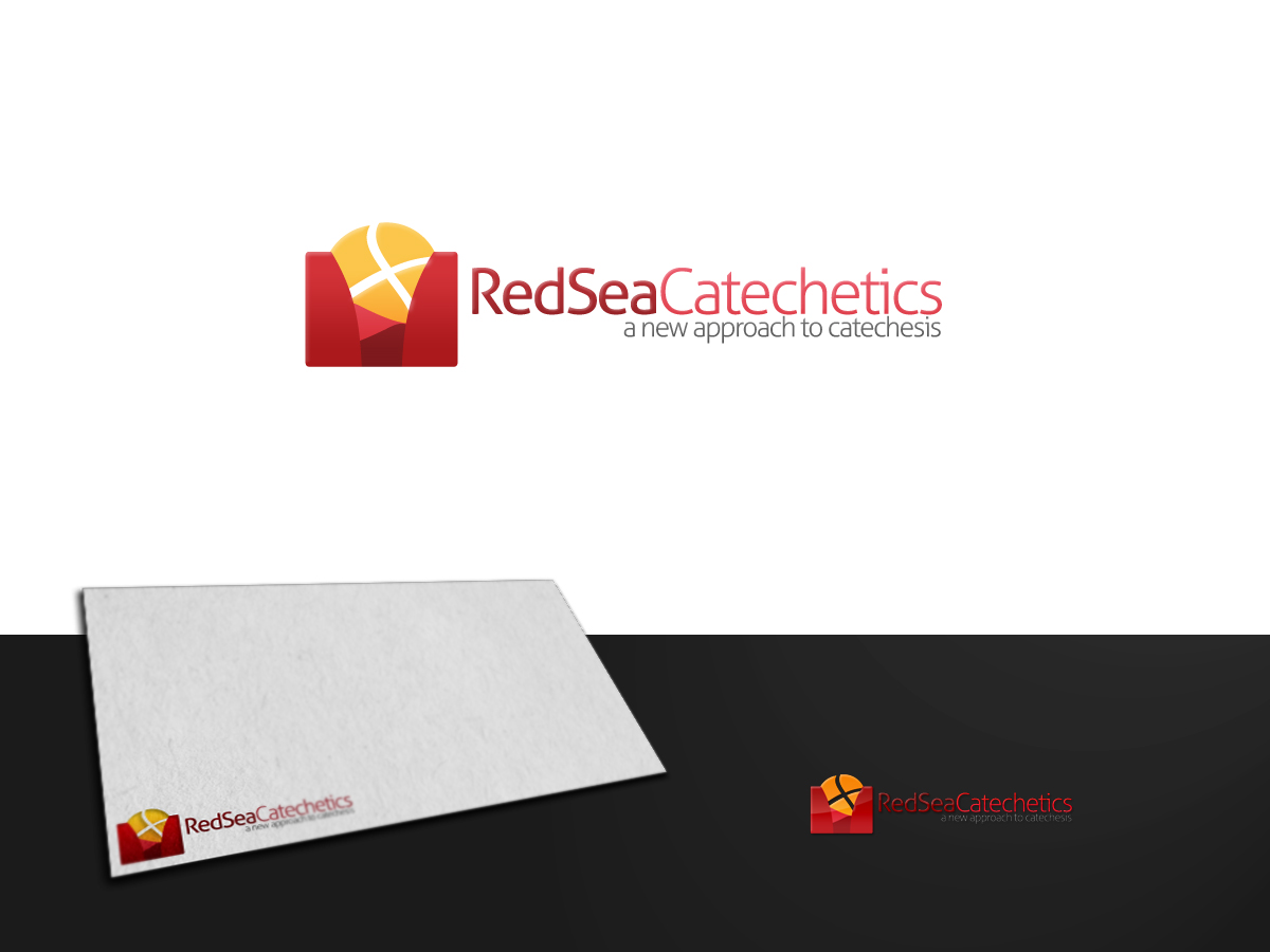 Logo Design by ArtSamurai for this project | Design #509766