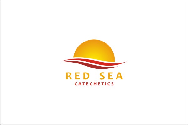 Logo Design by subhadip for this project | Design #507511