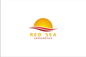 Logo Design by subhadip for this project | Design #507511