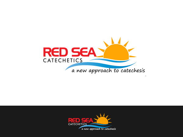 Logo Design by webart for this project | Design #509030