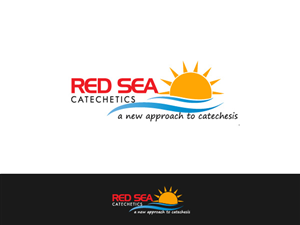 Logo Design by webart for this project | Design: #509030