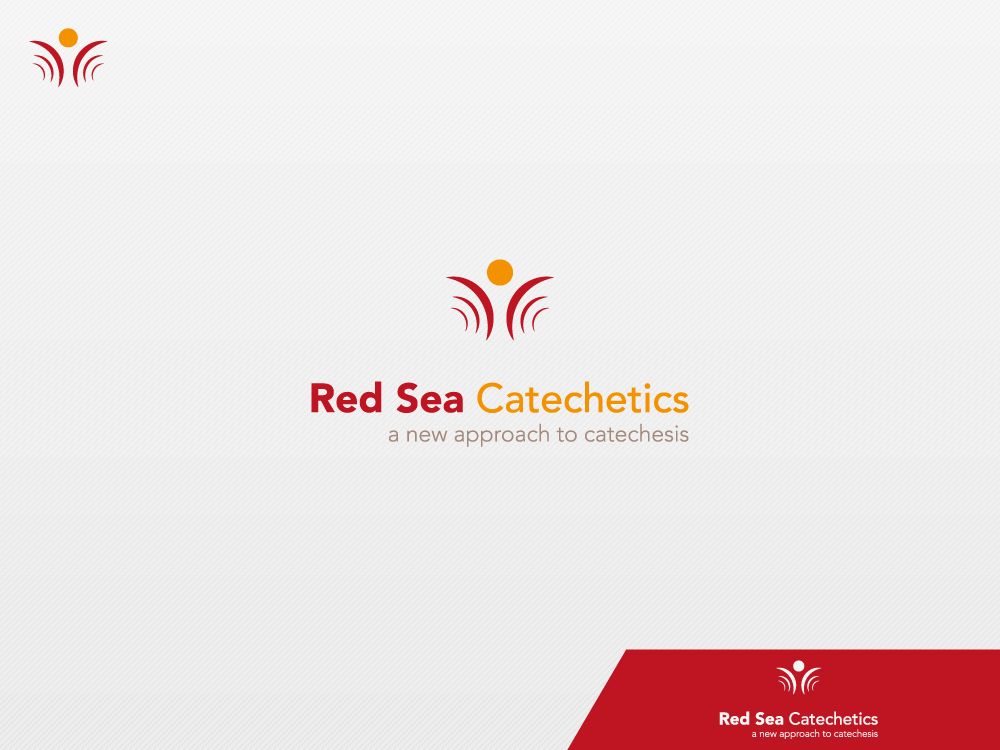 Logo Design by MergeStudio for this project | Design #509559